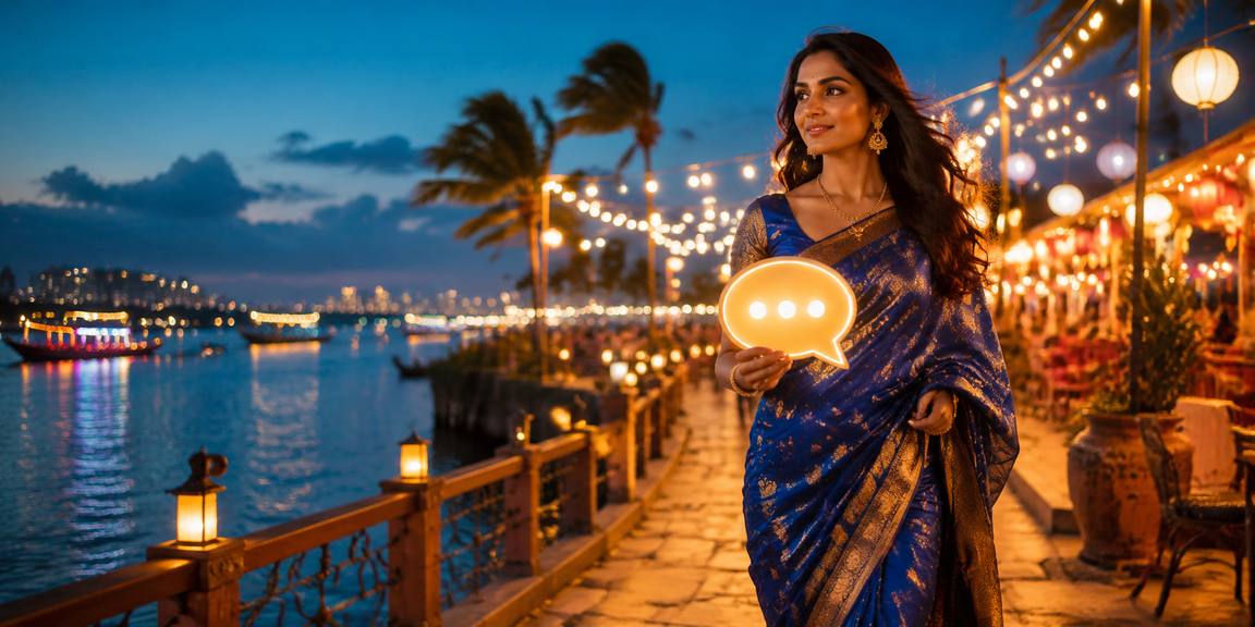 77b 77b লগইন — মোবাইলে মুহূর্তের মধ্যে প্রবেশ