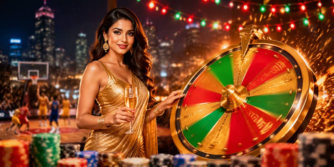 77b আপনার অধিকার এবং আমাদের দায়বদ্ধতা